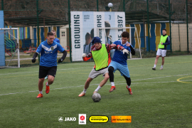 <a href="https://st.getinfootball.com/albums/1093512/67d8c9934fde9_1920.jpg" target="_blank">Завантажити оригінал</a>