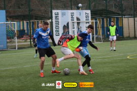 <a href="https://st.getinfootball.com/albums/1093512/67d8c996259f9_1920.jpg" target="_blank">Завантажити оригінал</a>