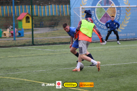 <a href="https://st.getinfootball.com/albums/1093512/67d8c99967f08_1920.jpg" target="_blank">Завантажити оригінал</a>