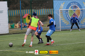<a href="https://st.getinfootball.com/albums/1093512/67d8c99d84e2b_1920.jpg" target="_blank">Завантажити оригінал</a>
