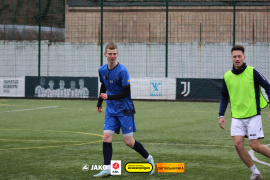 <a href="https://st.getinfootball.com/albums/1093512/67d8c9a0d4d65_1920.jpg" target="_blank">Завантажити оригінал</a>