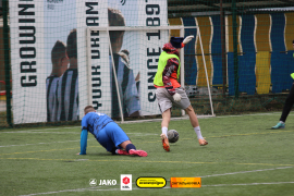 <a href="https://st.getinfootball.com/albums/1093512/67d8c9a39dd22_1920.jpg" target="_blank">Завантажити оригінал</a>