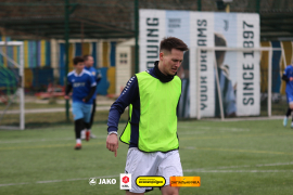 <a href="https://st.getinfootball.com/albums/1093512/67d8c9a6e57c7_1920.jpg" target="_blank">Завантажити оригінал</a>