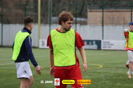 <a href="https://st.getinfootball.com/albums/1093512/67d8c9a9cd44e_1920.jpg" target="_blank">Завантажити оригінал</a>