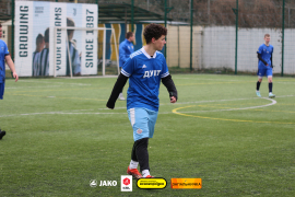 <a href="https://st.getinfootball.com/albums/1093512/67d8c9ac97199_1920.jpg" target="_blank">Завантажити оригінал</a>