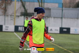 <a href="https://st.getinfootball.com/albums/1093512/67d8c9aec9eb5_1920.jpg" target="_blank">Завантажити оригінал</a>