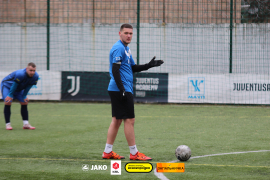 <a href="https://st.getinfootball.com/albums/1093512/67d8c9b282acd_1920.jpg" target="_blank">Завантажити оригінал</a>