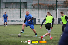 <a href="https://st.getinfootball.com/albums/1093512/67d8c9b5051c3_1920.jpg" target="_blank">Завантажити оригінал</a>