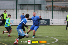 <a href="https://st.getinfootball.com/albums/1093512/67d8c9ba32b9f_1920.jpg" target="_blank">Завантажити оригінал</a>