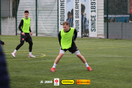 <a href="https://st.getinfootball.com/albums/1093512/67d8c9bf0042f_1920.jpg" target="_blank">Завантажити оригінал</a>