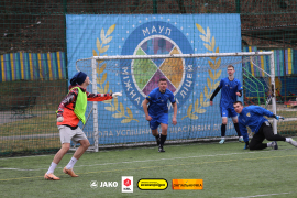 <a href="https://st.getinfootball.com/albums/1093512/67d8c9c1de4c1_1920.jpg" target="_blank">Завантажити оригінал</a>