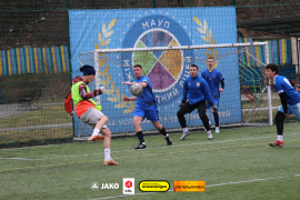 <a href="https://st.getinfootball.com/albums/1093512/67d8c9c4c4e44_1920.jpg" target="_blank">Завантажити оригінал</a>