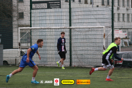 <a href="https://st.getinfootball.com/albums/1093512/67d8c9c7713f4_1920.jpg" target="_blank">Завантажити оригінал</a>