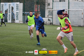 <a href="https://st.getinfootball.com/albums/1093512/67d8c9ca86727_1920.jpg" target="_blank">Завантажити оригінал</a>