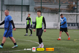 <a href="https://st.getinfootball.com/albums/1093512/67d8c9ccf36dc_1920.jpg" target="_blank">Завантажити оригінал</a>