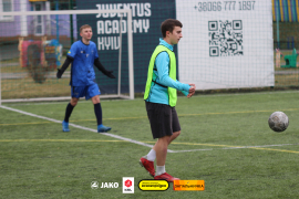 <a href="https://st.getinfootball.com/albums/1093512/67d8c9d06840f_1920.jpg" target="_blank">Завантажити оригінал</a>