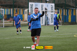 <a href="https://st.getinfootball.com/albums/1093512/67d8c9d562c7a_1920.jpg" target="_blank">Завантажити оригінал</a>