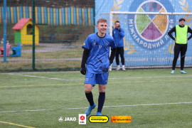 <a href="https://st.getinfootball.com/albums/1093512/67d8c9d8bfd4f_1920.jpg" target="_blank">Завантажити оригінал</a>