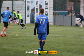 <a href="https://st.getinfootball.com/albums/1093512/67d8c9dcdf2e7_1920.jpg" target="_blank">Завантажити оригінал</a>