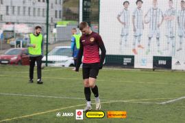 <a href="https://st.getinfootball.com/albums/1093513/67d8c862b2fd3_1920.jpg" target="_blank">Завантажити оригінал</a>
