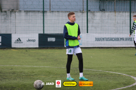 <a href="https://st.getinfootball.com/albums/1093513/67d8c8685c4f3_1920.jpg" target="_blank">Завантажити оригінал</a>