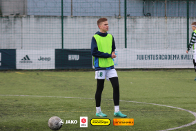 <a href="https://st.getinfootball.com/albums/1093513/67d8c8685c4f3_1920.jpg" target="_blank">Завантажити оригінал</a>