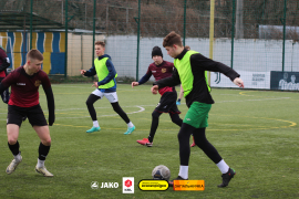 <a href="https://st.getinfootball.com/albums/1093513/67d8c86f9575d_1920.jpg" target="_blank">Завантажити оригінал</a>