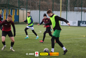 <a href="https://st.getinfootball.com/albums/1093513/67d8c86f9575d_1920.jpg" target="_blank">Завантажити оригінал</a>
