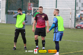 <a href="https://st.getinfootball.com/albums/1093513/67d8c87309a03_1920.jpg" target="_blank">Завантажити оригінал</a>
