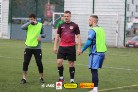 <a href="https://st.getinfootball.com/albums/1093513/67d8c87309a03_1920.jpg" target="_blank">Завантажити оригінал</a>