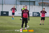 <a href="https://st.getinfootball.com/albums/1093513/67d8c876cae35_1920.jpg" target="_blank">Завантажити оригінал</a>