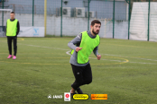 <a href="https://st.getinfootball.com/albums/1093513/67d8c87c1707f_1920.jpg" target="_blank">Завантажити оригінал</a>