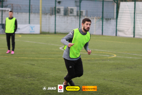 <a href="https://st.getinfootball.com/albums/1093513/67d8c87c1707f_1920.jpg" target="_blank">Завантажити оригінал</a>