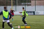 <a href="https://st.getinfootball.com/albums/1093513/67d8c87f90b81_1920.jpg" target="_blank">Завантажити оригінал</a>