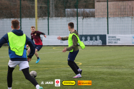 <a href="https://st.getinfootball.com/albums/1093513/67d8c87f90b81_1920.jpg" target="_blank">Завантажити оригінал</a>