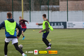 <a href="https://st.getinfootball.com/albums/1093513/67d8c87f90b81_1920.jpg" target="_blank">Завантажити оригінал</a>
