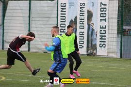 <a href="https://st.getinfootball.com/albums/1093513/67d8c8830ead6_1920.jpg" target="_blank">Завантажити оригінал</a>