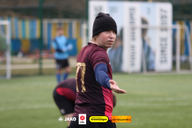 <a href="https://st.getinfootball.com/albums/1093513/67d8c886b1c9b_1920.jpg" target="_blank">Завантажити оригінал</a>