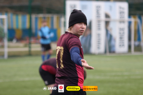 <a href="https://st.getinfootball.com/albums/1093513/67d8c886b1c9b_1920.jpg" target="_blank">Завантажити оригінал</a>