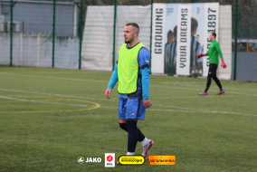 <a href="https://st.getinfootball.com/albums/1093513/67d8c88a1ebbc_1920.jpg" target="_blank">Завантажити оригінал</a>