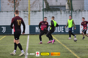 <a href="https://st.getinfootball.com/albums/1093513/67d8c88dc780a_1920.jpg" target="_blank">Завантажити оригінал</a>