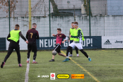 <a href="https://st.getinfootball.com/albums/1093513/67d8c891514ae_1920.jpg" target="_blank">Завантажити оригінал</a>
