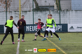 <a href="https://st.getinfootball.com/albums/1093513/67d8c891514ae_1920.jpg" target="_blank">Завантажити оригінал</a>