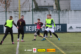 <a href="https://st.getinfootball.com/albums/1093513/67d8c891514ae_1920.jpg" target="_blank">Завантажити оригінал</a>