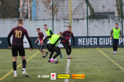 <a href="https://st.getinfootball.com/albums/1093513/67d8c895039b9_1920.jpg" target="_blank">Завантажити оригінал</a>