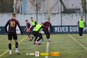 <a href="https://st.getinfootball.com/albums/1093513/67d8c895039b9_1920.jpg" target="_blank">Завантажити оригінал</a>