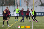 <a href="https://st.getinfootball.com/albums/1093513/67d8c89af0c6e_1920.jpg" target="_blank">Завантажити оригінал</a>
