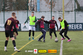 <a href="https://st.getinfootball.com/albums/1093513/67d8c89af0c6e_1920.jpg" target="_blank">Завантажити оригінал</a>