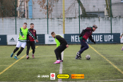<a href="https://st.getinfootball.com/albums/1093513/67d8c89f1ca7d_1920.jpg" target="_blank">Завантажити оригінал</a>