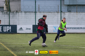 <a href="https://st.getinfootball.com/albums/1093513/67d8c8a2df4d0_1920.jpg" target="_blank">Завантажити оригінал</a>